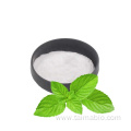 supplying premium Powder pure ws 23 Cooling Agent